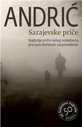 Sarajevske priče
